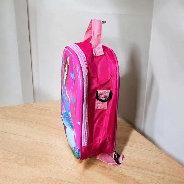Sofia Lunch box bag