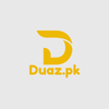 Duaz.pk