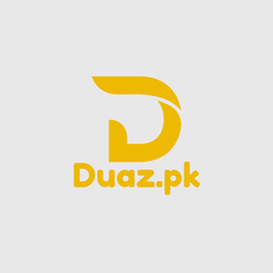 Duaz.pk