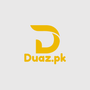 Duaz.pk